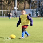 20210412VGsoccer-110.jpg