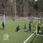 20210412VGsoccer-24.jpg