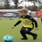 20210412VGsoccer-266.jpg
