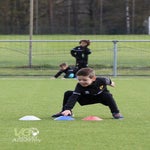 20210412VGsoccer-297.jpg