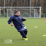 20210412VGsoccer-115.jpg