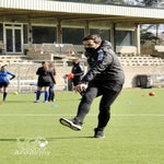 20210412VGsoccer-139.jpg