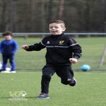 20210412VGsoccer-279.jpg