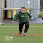 20210412VGsoccer-184.jpg