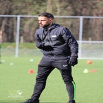20210412VGsoccer-36.jpg