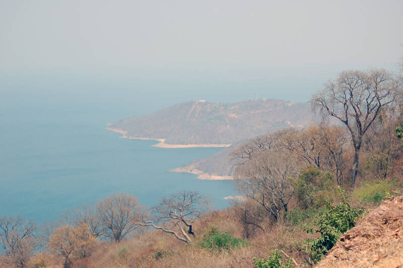 kariba