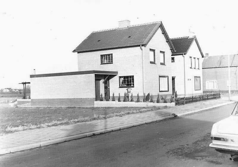 dijkveldstraat 32 34