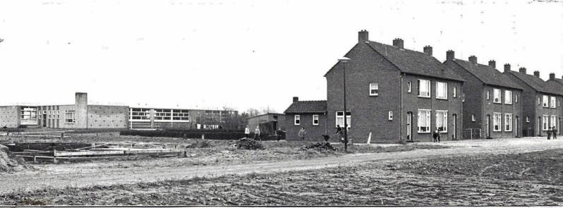 dijkveldstraat rutsenkovenstraat.