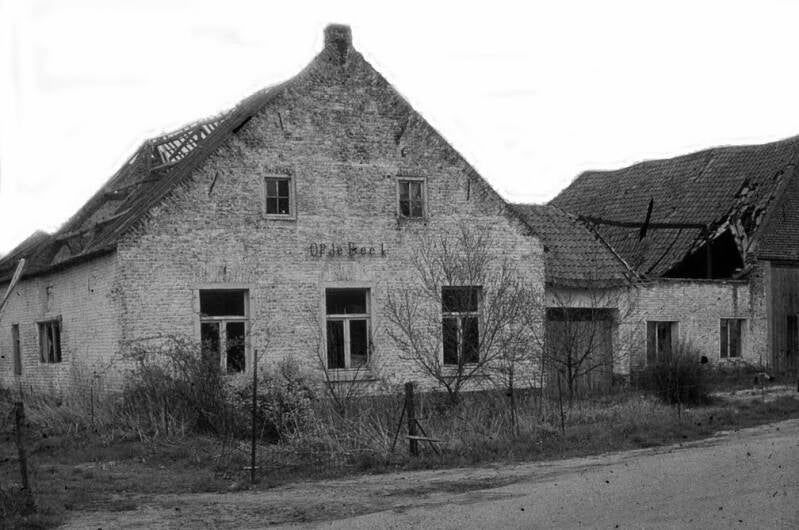 op de beek fam christ brammetje-