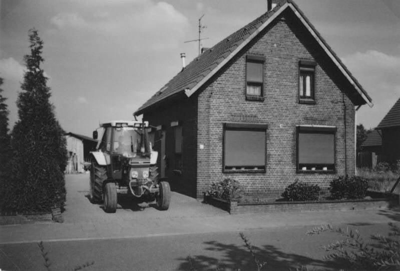 smeets slekkerstraat.