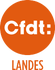 CFDT Union Départementale des Landes