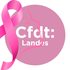 CFDT Union Départementale des Landes