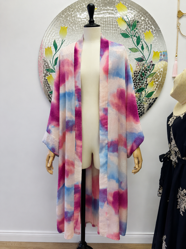 Kimono