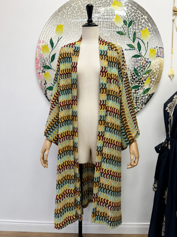 Kimono