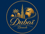 Dubaï Beach