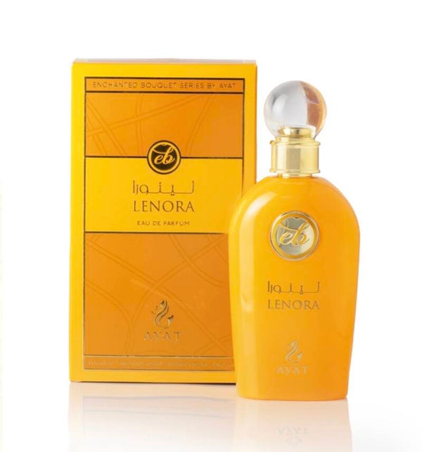 Lenora