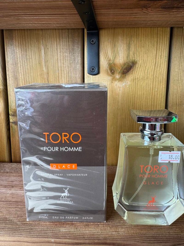 Toro