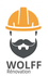 wolffrenovation