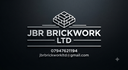 JBR Brickwork Ltd