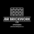 JBR Brickwork Ltd