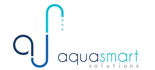 AquaSmart Solutions