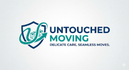 Untouched Moving
