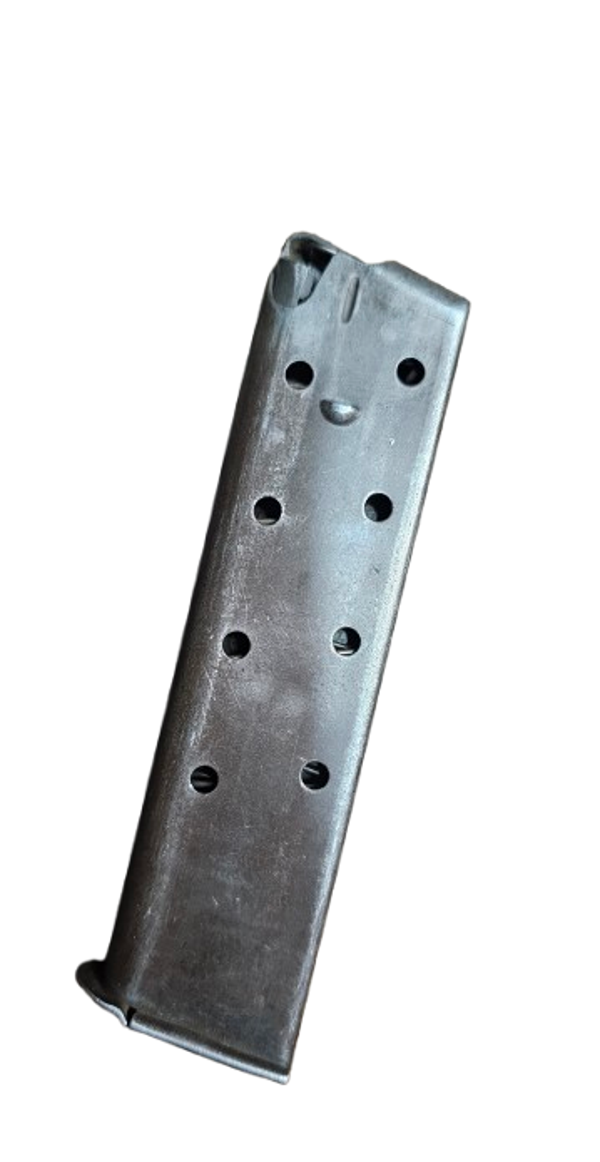 Chargeur pour pistolet MAC1950