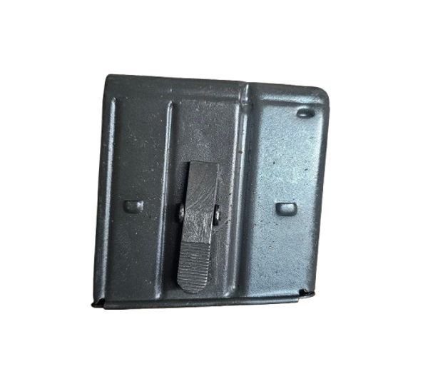 Chargeur pour fusil MAS 49/56