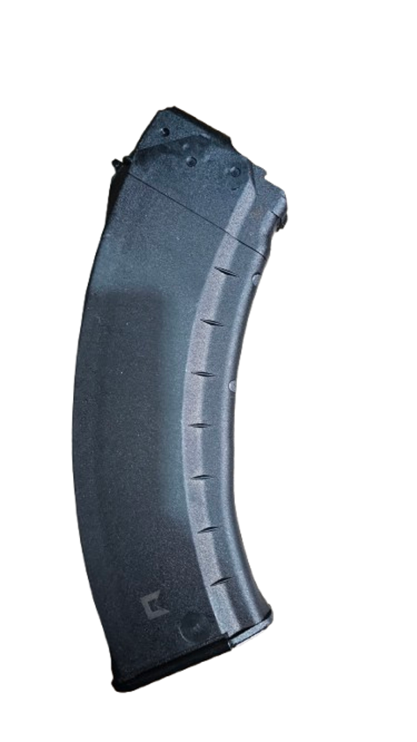 Chargeur Izhmash Saiga pour type AK47 AKM 7,62x39