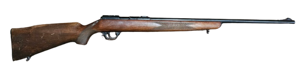 Carabine semi-automatique Beretta Super Sport 1970 calibre .22 LR italie catégorie B