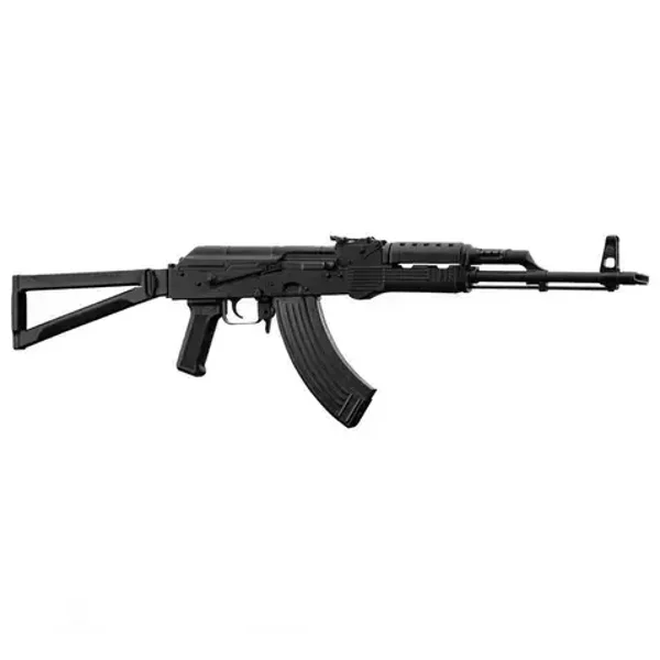 Kol Arms KA17 7,62x39 – Carabine AKM slovaque - catégorie B