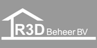 r3dbeheer.nl