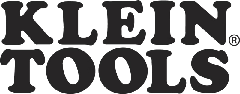 pasted-image-mon-jun-22-2026-09-00-25-gmt-0600-hora-est-ndar-central-standard.png