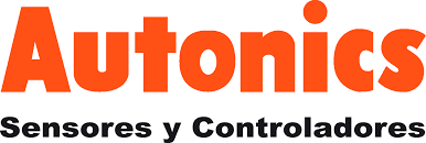 pasted-image-wed-apr-08-2026-13-15-17-gmt-0600-hora-est-ndar-central-standard.png