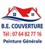 B.E.Couverture