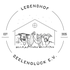 Lebenshof Seelenglück e.V.