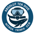 ABSOLUT tek dive ABSOLUT tek dive