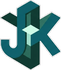 Jhk Engineering