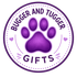 Bugger&amp;Tugger Gifts