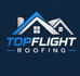 TopFlightRoofing