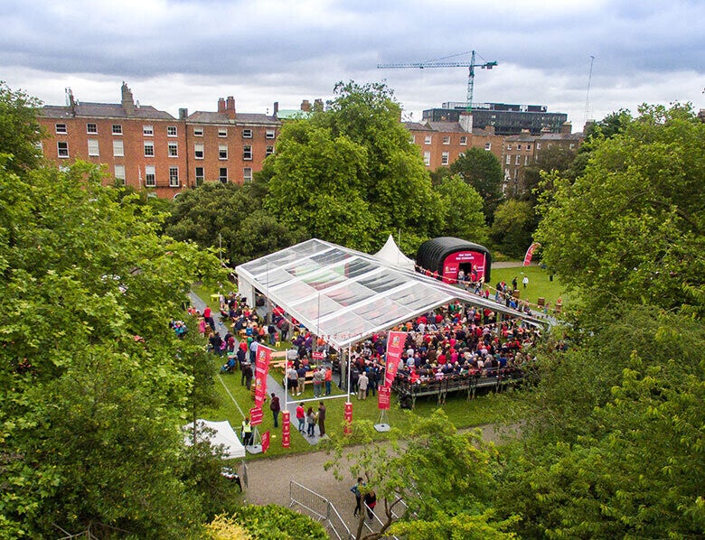 FULL EVENT PHOTOGRAPHY AND VIDEOGRAPHY PACKAGE 1