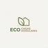 ECO CASAS MODULARES