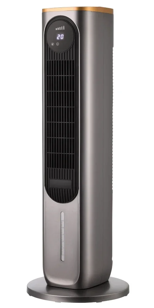 Klimatyzator Green Therm PTC