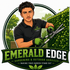 emeraldedgegardening.co.uk