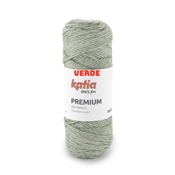 KATIA PREMIUM
