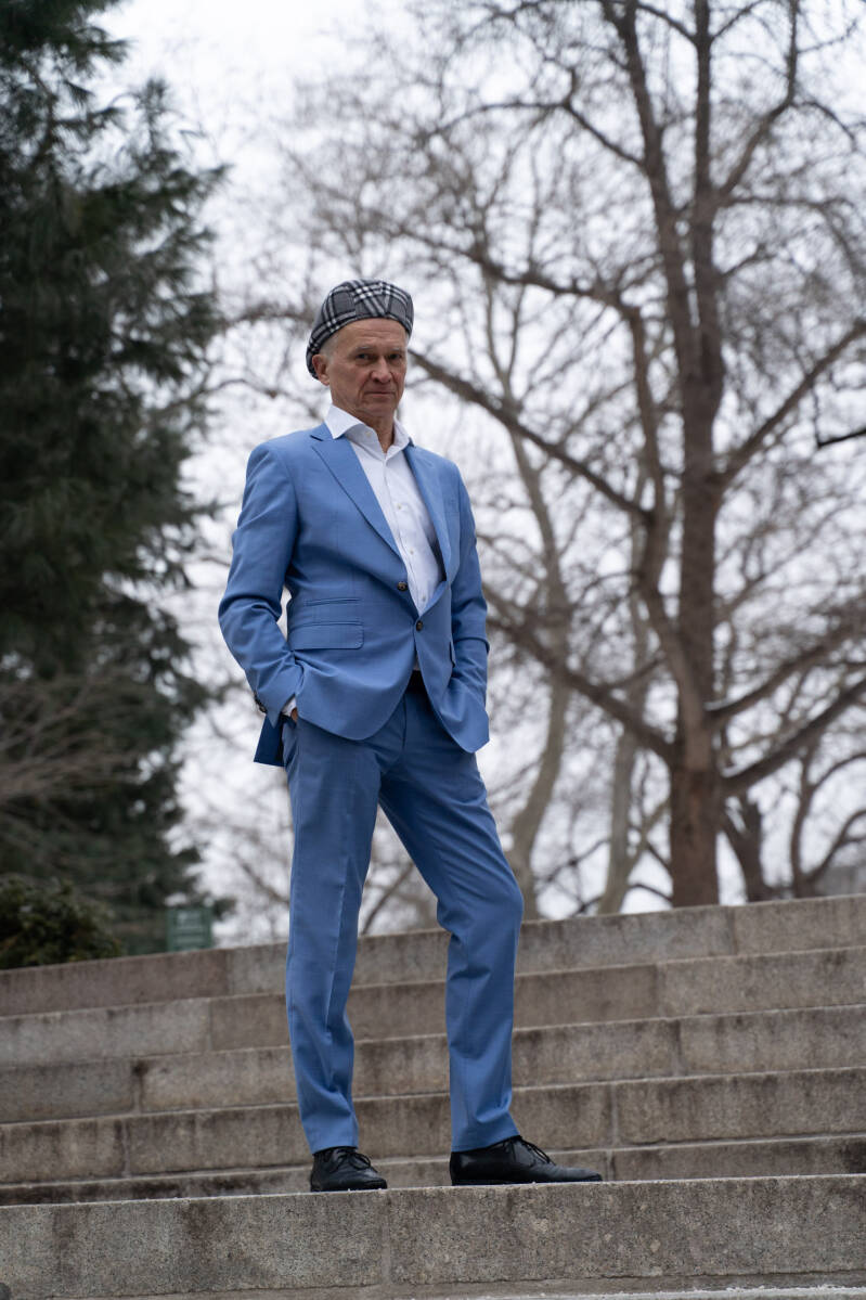 joris-stairs-standard.jpg