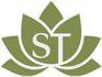 Somjai Thaimassage