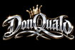 DonQualo