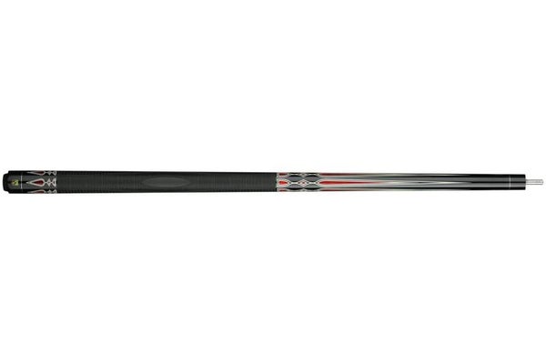 Vaula Bison Libre-II #2