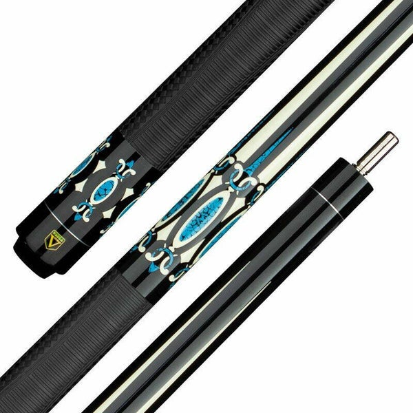 Vaula Bison 3C-II #1